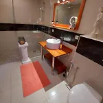 Alice Appartement