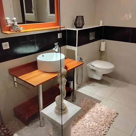 Alice Saint-Pair-sur-Mer