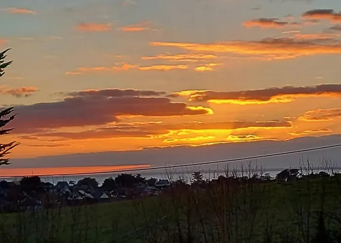 Διαμέρισμα Alice *